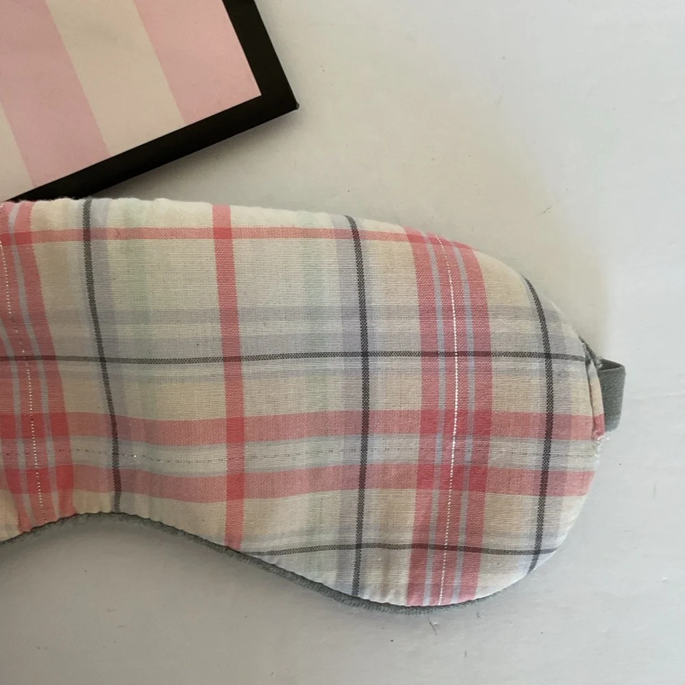Victorias Secret Eye Sleep Mask NWOT